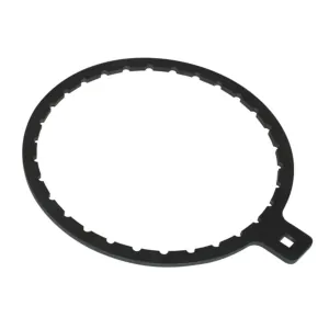 Lisle Compact Wrench 8" for Davco