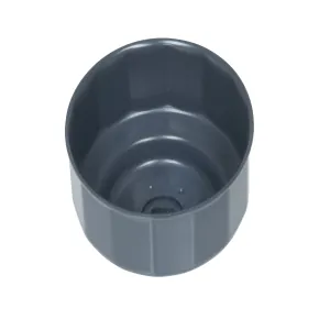 Lisle 73-74mm - 14 flutes