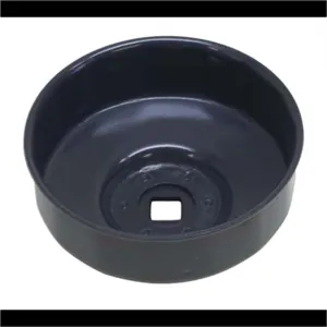Lisle 65/67mm - 14 flutes