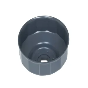 Lisle 68mm - 14 flutes