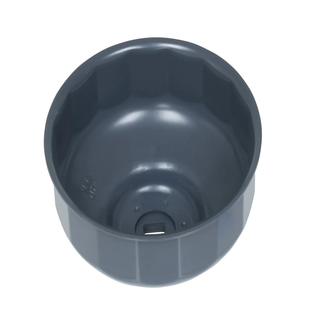 Lisle 86mm - 16 flutes