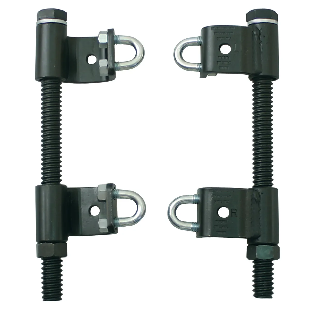 Lisle SPRING COMPRESSOR COIL SPRINGS