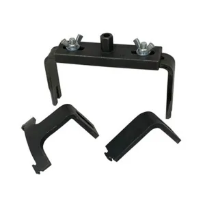 Lisle Fuel Tank Lock Ring Kit