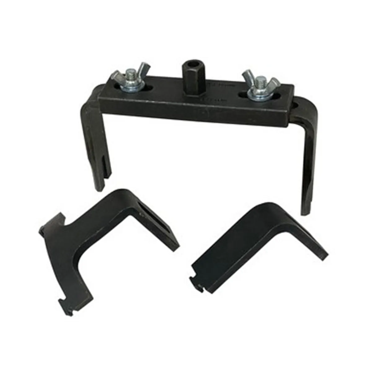 Lisle Fuel Tank Lock Ring Kit