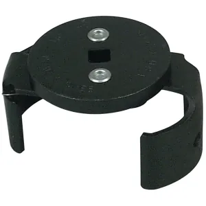 Lisle WR 3-1/8 X 3-7/8 OIL FILT