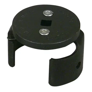Lisle WR 2-1/2 X 3-1/8 OIL FILT