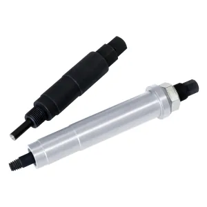 Lisle Broken Plug Remover for Ford 5.4L