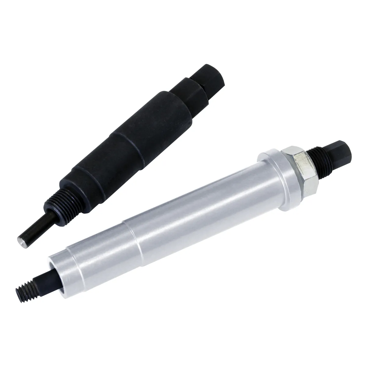Lisle Broken Plug Remover for Ford 5.4L