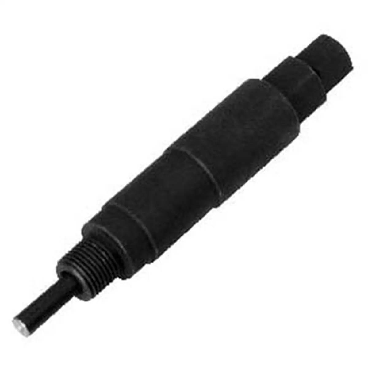 Lisle PUSHER ASSEMBLY FOR 65600