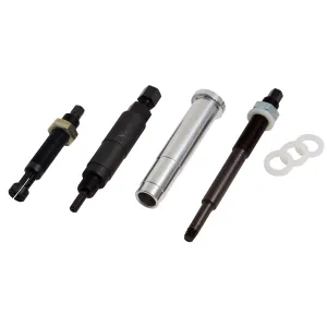 Lisle Broken Plug Remover Kit Ford 3V