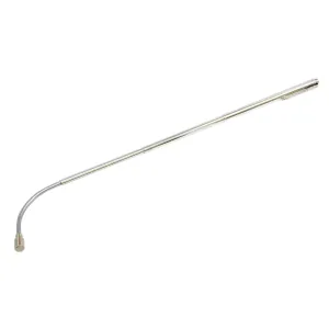 Lisle Mini Flex Magnetic Pick-up Tool