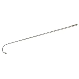 Lisle Flexible 23-1/2 inch Magnetic Pick-up