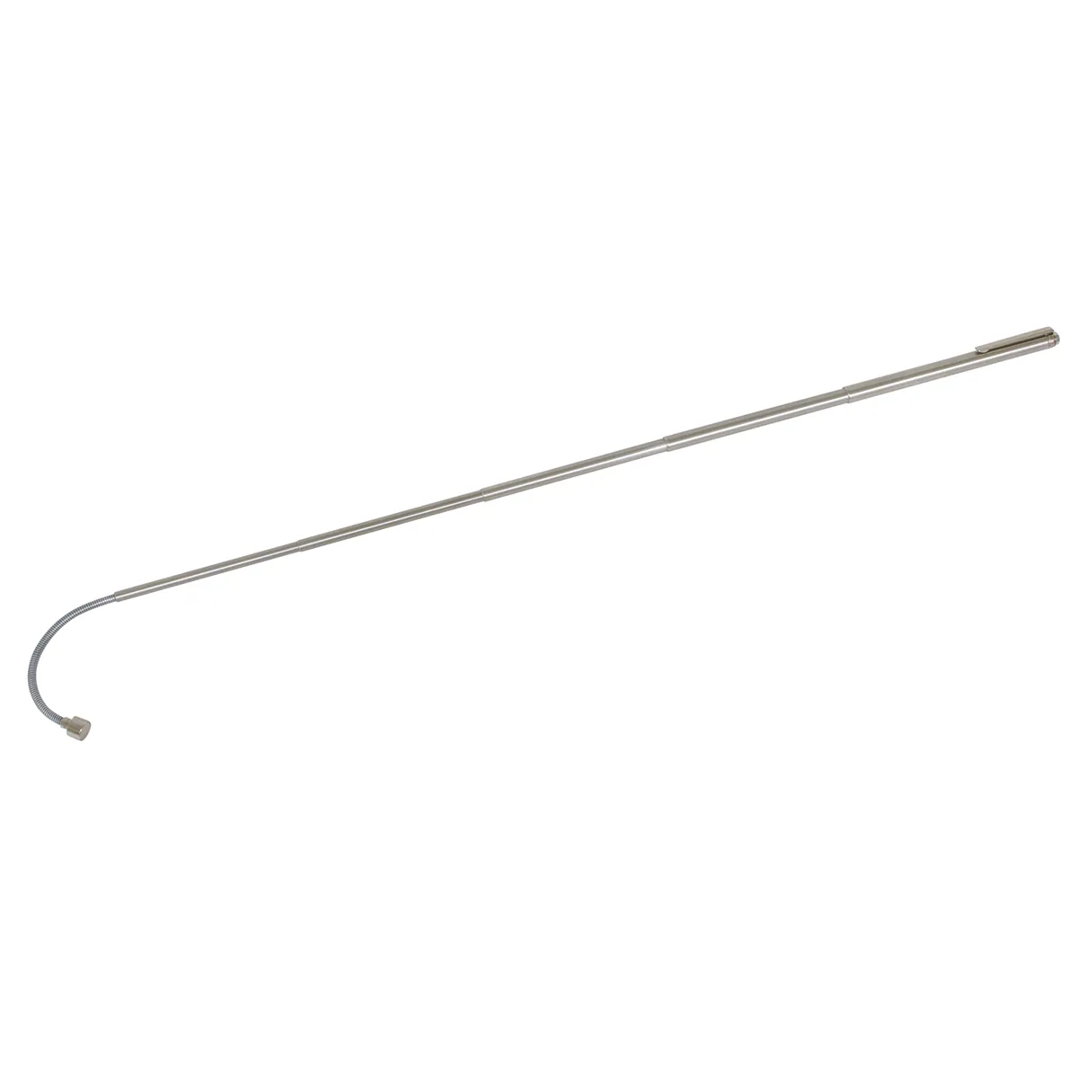 Lisle Flexible 23-1/2 inch Magnetic Pick-up