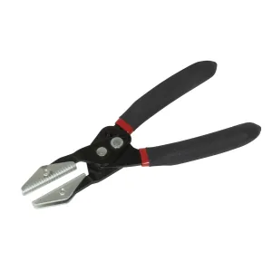 Lisle Small Hose Pinch-off Pliers