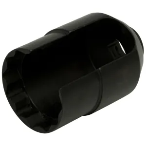 Lisle IPR Socket Ford 6.0L and other Diesel Engines