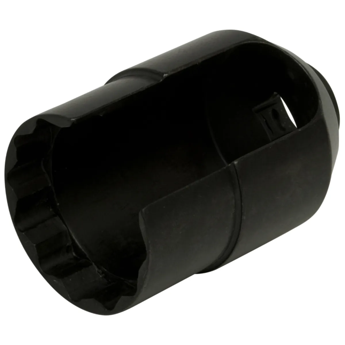 Lisle IPR Socket Ford 6.0L and other Diesel Engines