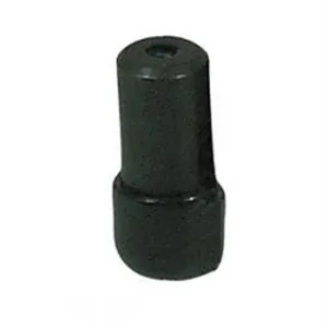 Lisle TAP SOCKET #4 FOR 1/4IN./6 & 6.3MM TAPS