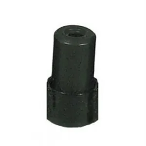 Lisle TAP SOCKET #6 FOR 3/8IN./10MM TAPS