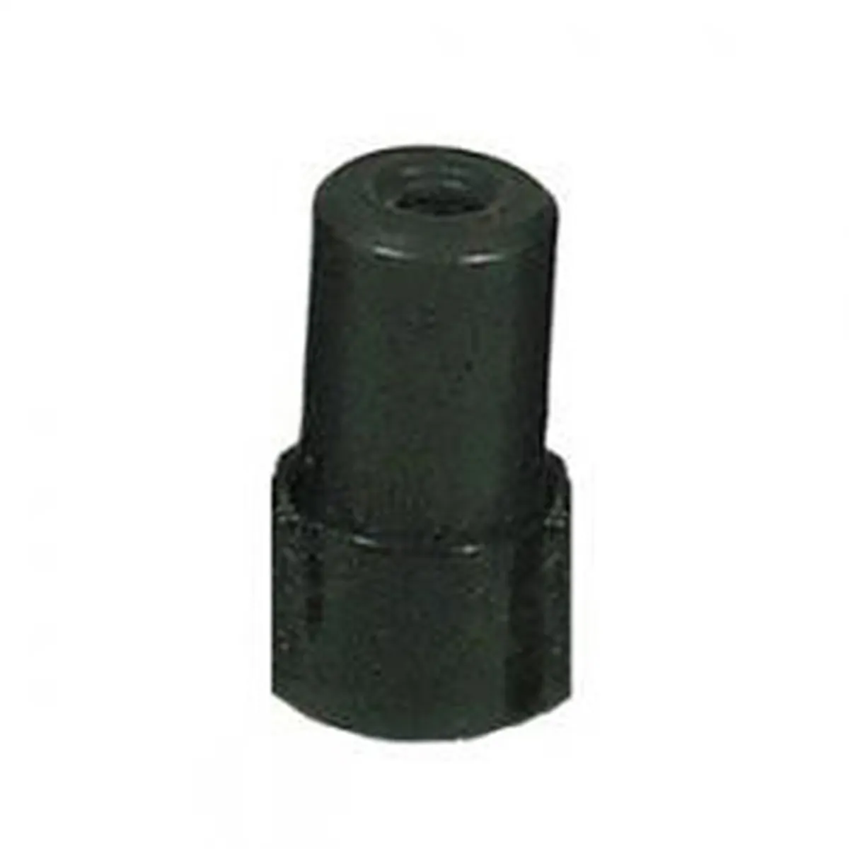 Lisle TAP SOCKET #6 FOR 3/8IN./10MM TAPS