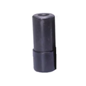 Lisle TAP SOCKET #7 FOR 1/2IN./12 & 12.5MM TAPS