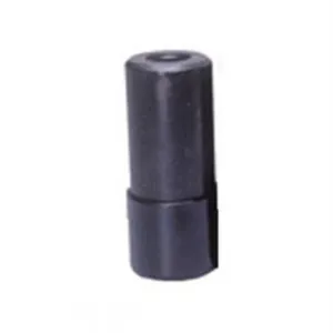 Lisle TAP SOCKET #8 FOR 1/8IN. TAPS