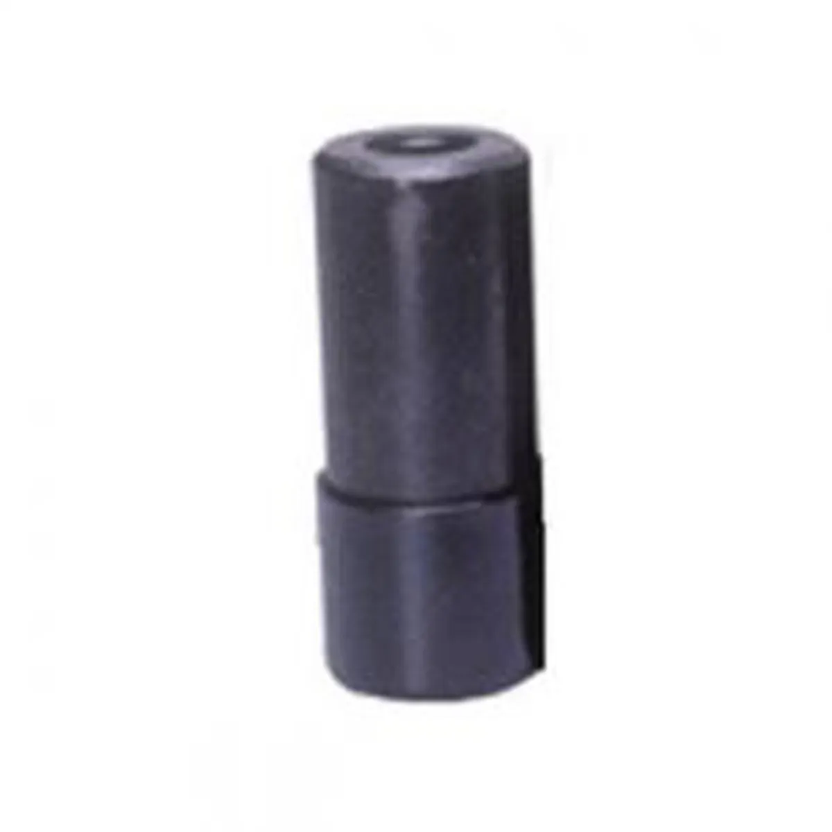 Lisle TAP SOCKET #8 FOR 1/8IN. TAPS