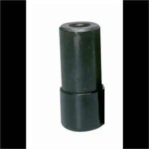 Lisle #9 TAP SOCKET FOR 5/8"/16MM 1/2"DR