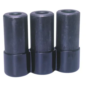 Lisle 3 PC. TAP SOCKET SET