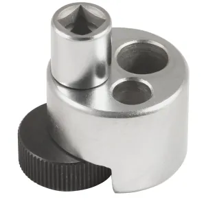 Lisle 5/16-24 REMOVER