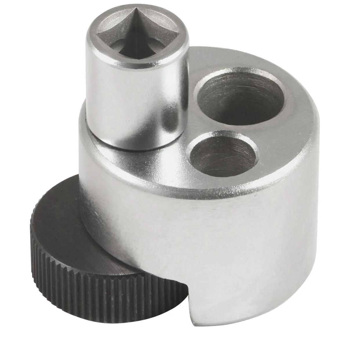 Lisle 5/16-24 REMOVER
