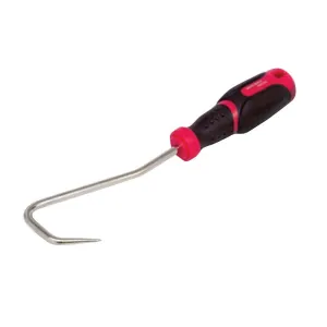 Lisle Short Double Offset Hose Rmver
