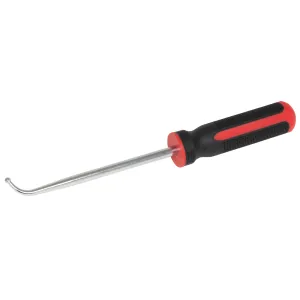Lisle Self Locking Rubber Gasket Tool