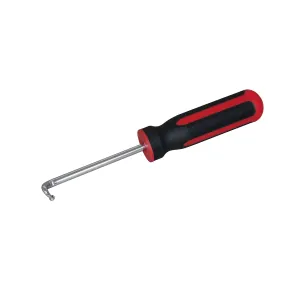 Lisle Pigtail Rubber Gasket Tool