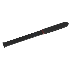 Lisle 5/8" Carbide Scraper