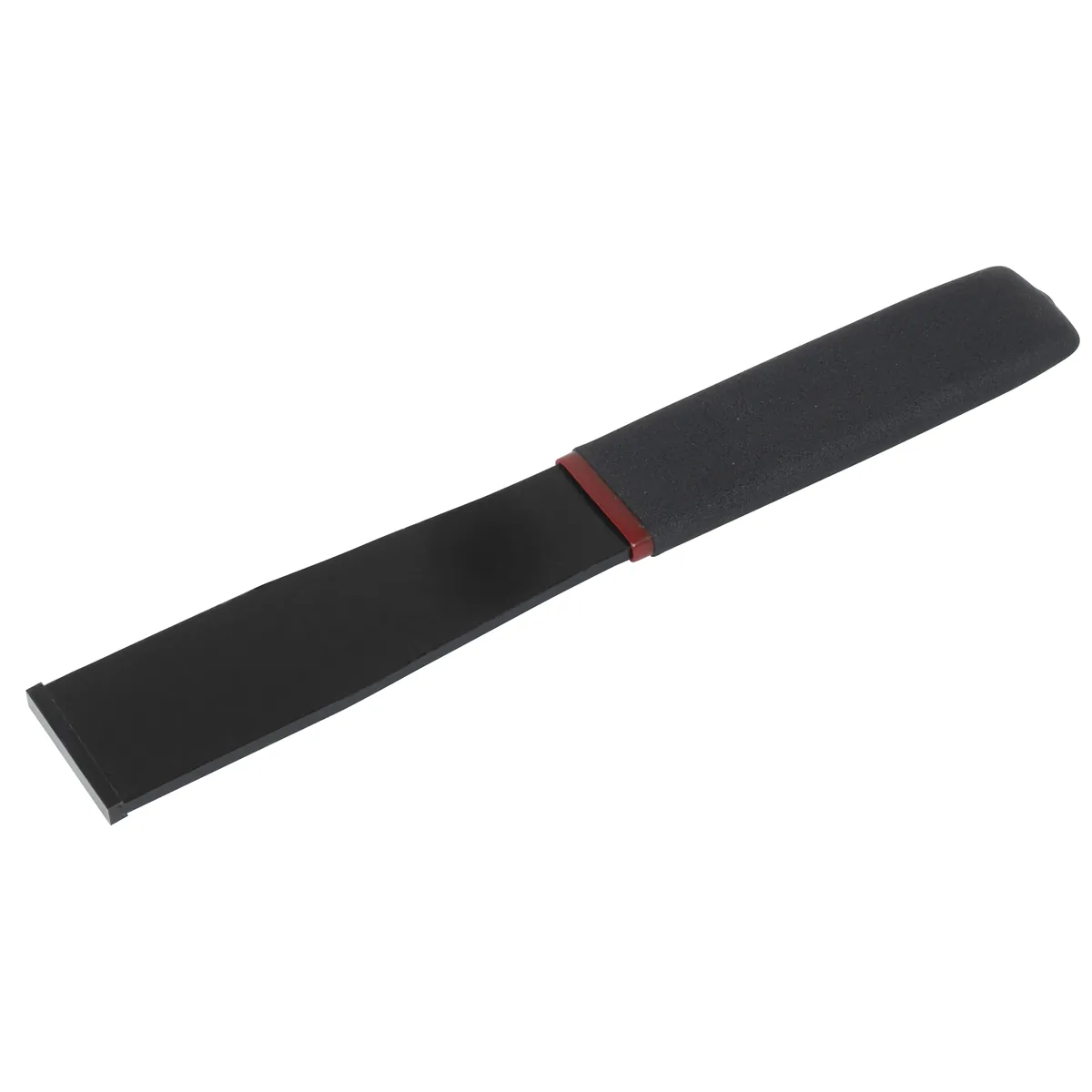Lisle 1-1/4” Carbide Scraper, 8”