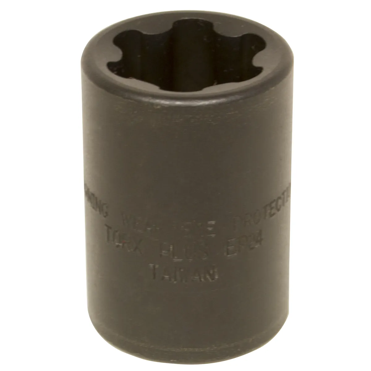 Lisle EP-24 Torx Plus Socket