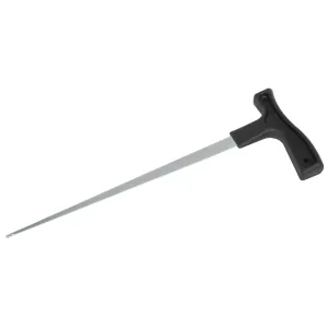 Lisle Pistol Grip Wire Inserter