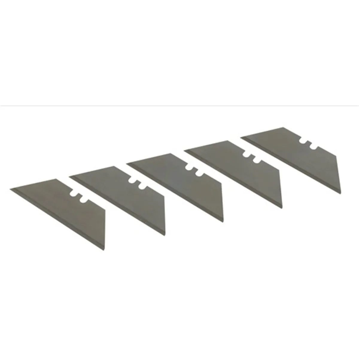 Lisle Utility Blades, 5 pc.