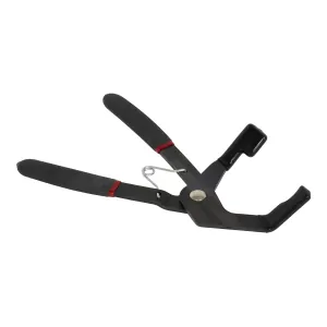 Lisle Rearview Mirror Installer Pliers