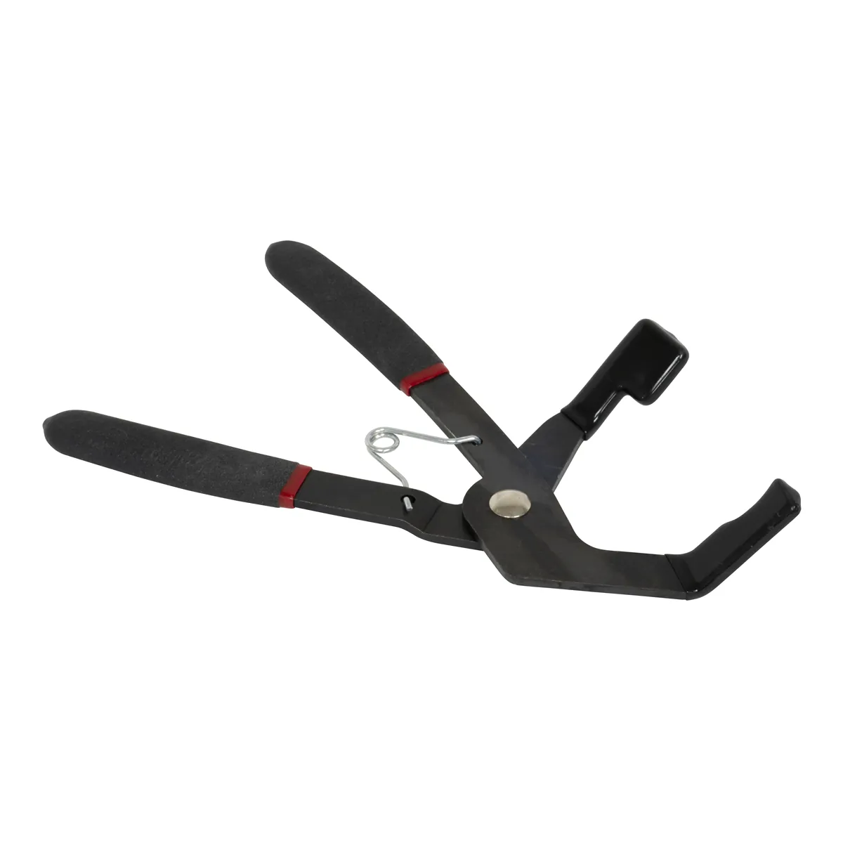 Lisle Rearview Mirror Installer Pliers