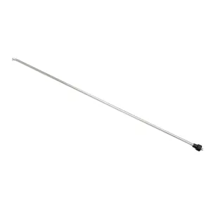 Lisle Long Tube Assembly