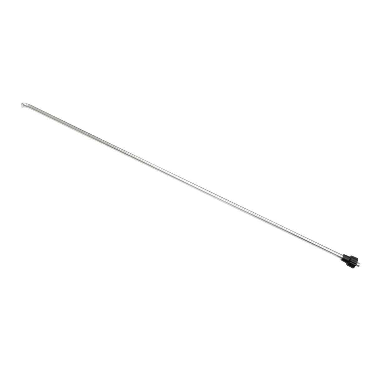 Lisle Long Tube Assembly
