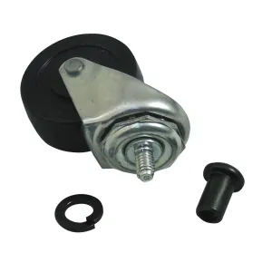Lisle CASTER 2IN. FOR LIS96102 CREEPER