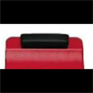Lisle HEADREST FOR ALL LISLE PLASTIC CREEPERS