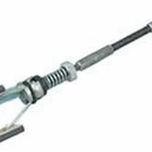 Three-Stone Brake Cyliner Hone