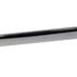 7/9mm Brake Bleeder Wrench