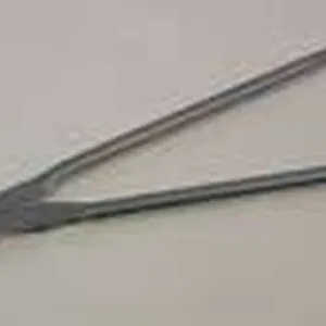Brake Spring Plier