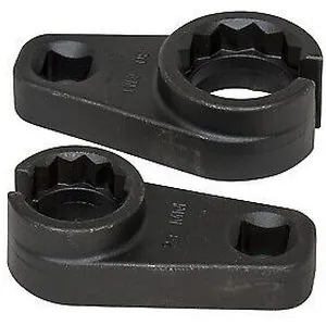 30MM NOx & Soot Socket