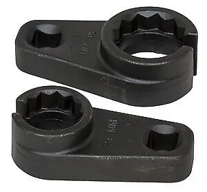 30MM NOx & Soot Socket