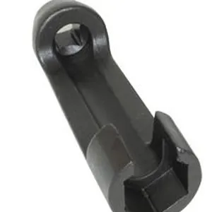 21MM Euro Fuel Line Specialty
